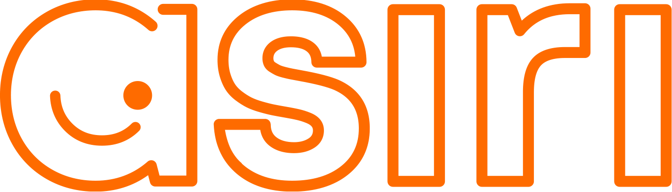 Asiri